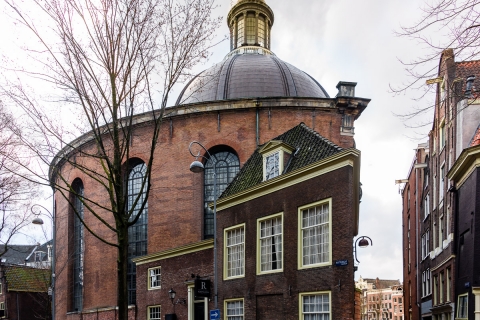 amsterdam-1