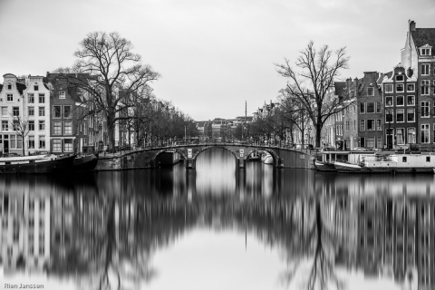 amsterdam-2