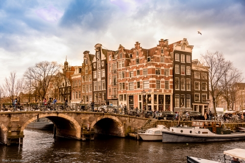 amsterdam-3