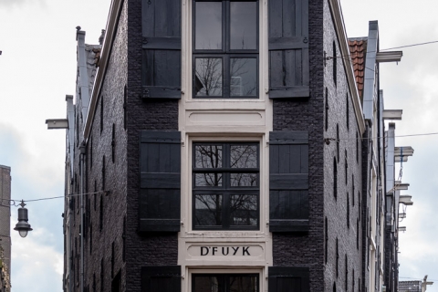 amsterdam-1