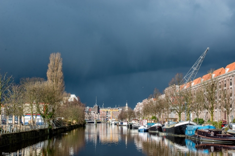 amsterdam-10