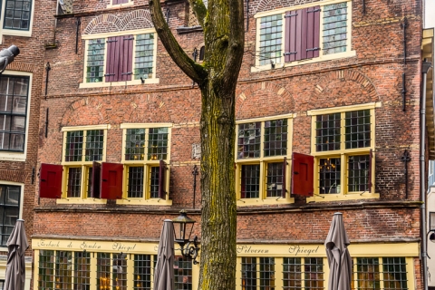 amsterdam-2