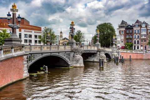 amsterdam-4