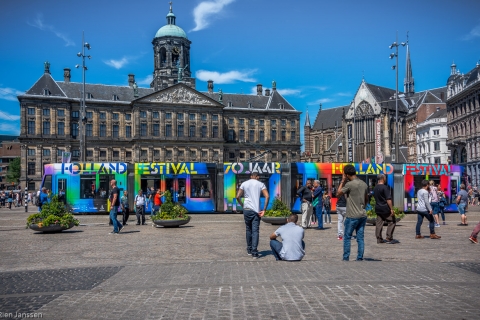 amsterdam-5