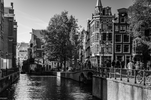 amsterdam-6