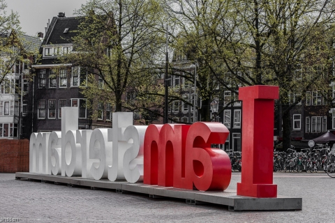amsterdam-7