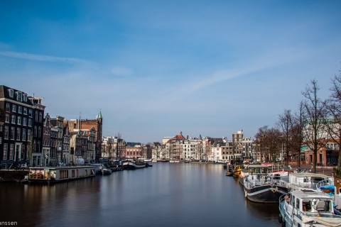 amsterdam-8