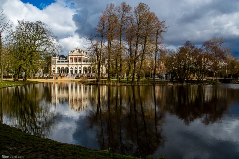 amsterdam-9