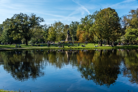 Amsterdamse-bos2