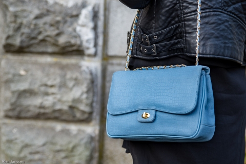 baby-blue-Chanel-bag