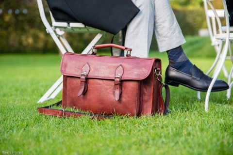 Office-bag-on-the-grass