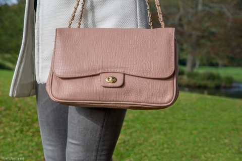 elegant-handbag