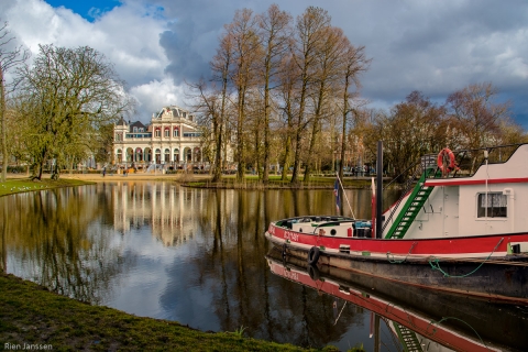 amsterdam-vondelpark-harbour