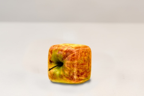 little-apple-square