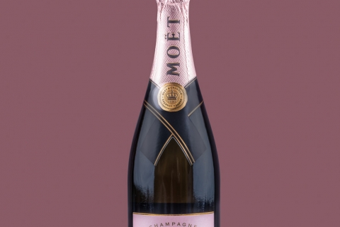 Moët-Chandon-pink