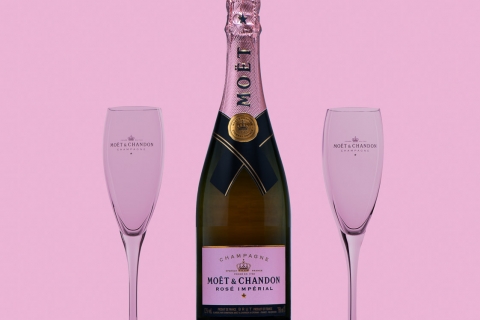Moët-Chandon-pink