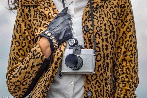 glove-stones-old-camera