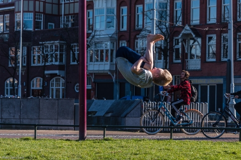 street-flip